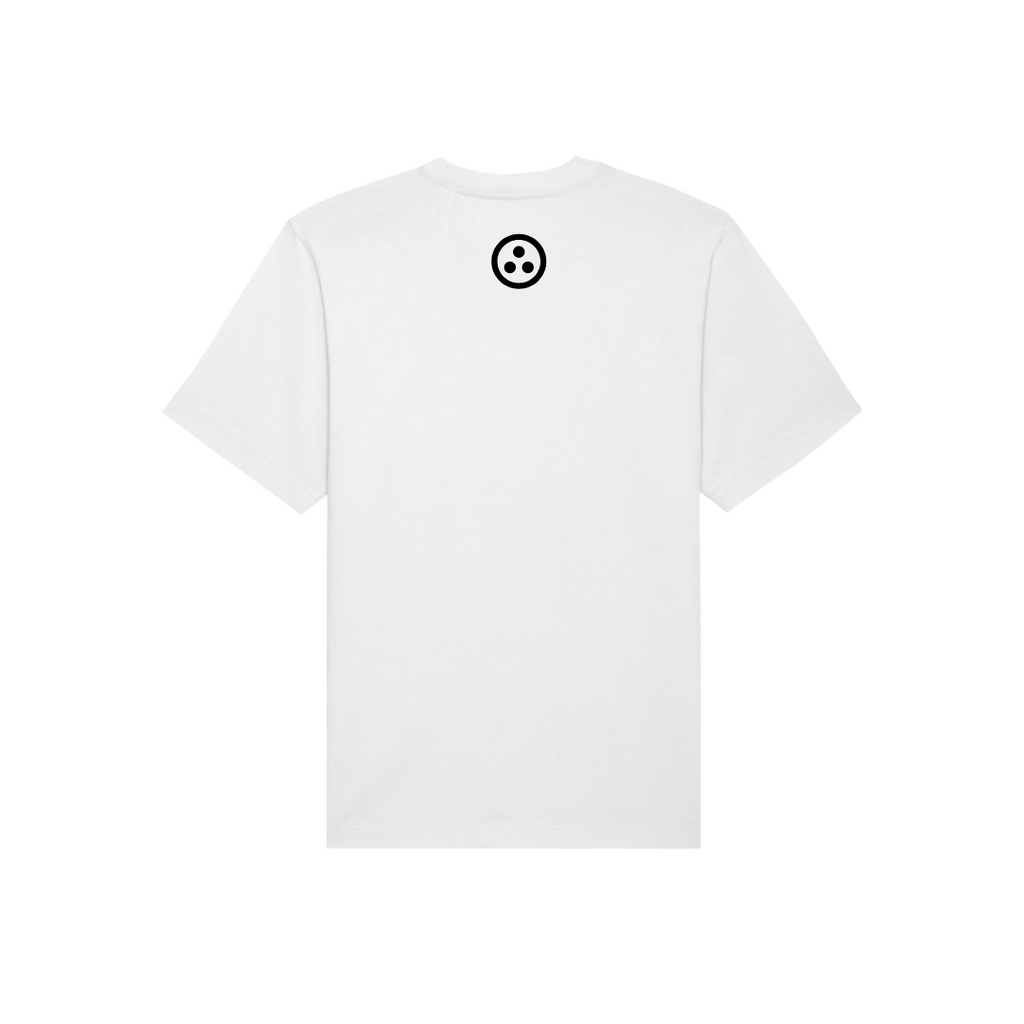 SIGNS TEE