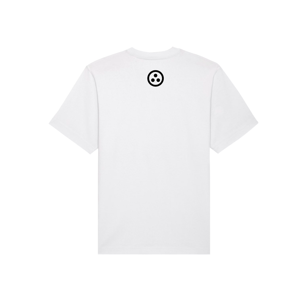 SIGNS TEE
