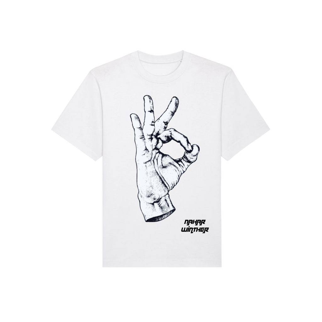 SIGNS TEE