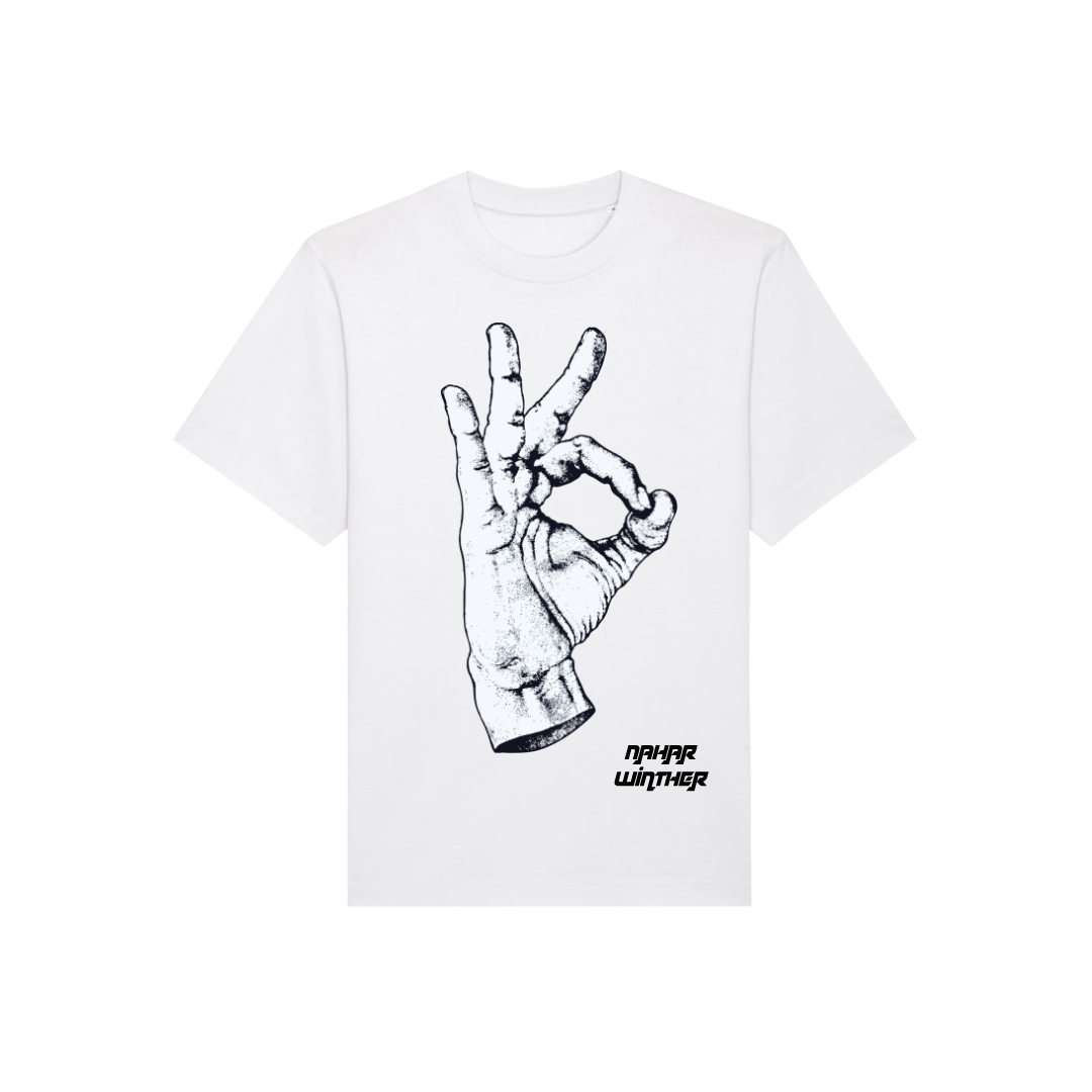 SIGNS TEE